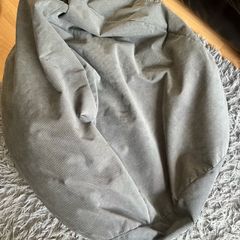 bean bag