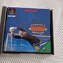 Onside Complete Soccer  PlayStation1 Ps1 PlayStation2 Ps2 Games Original Image 5