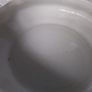 Johnson Bros VTG Tureen Image 3