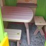 Play House Image 4