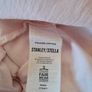 Basalt Six baby-pink surf/beach hoodie Image 3
