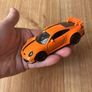 Big Hotwheels cars Image 7