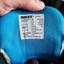 Roces Moody 5.0 size 30-35 Eur 12UK adjustable Image 3