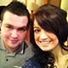 jamie.hogan.1420