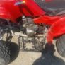 bike Image 3