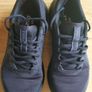 Asics jolt women's 5.5 Image 2