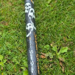 SuperStroke 2.0 slim putter grip