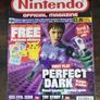 Nintendo Official Magazine Issue 90 March 2000 Image 2