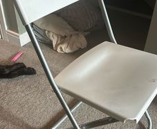 chair