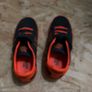 Lonsdale Kids Shoes UK Size 1 Image 2