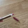 Kiko Lip Liner Image 8