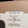 Honeywell 1200g Barcode Scanner + Stand, Unused Image 7