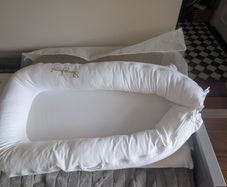 sleepyhead / dockatot grande