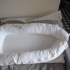 sleepyhead / dockatot grande