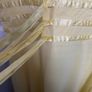 Definitions Dress Size 14 Image 4
