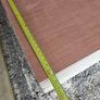 18mm plywood Image 3