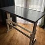 Standing Desk Image 2