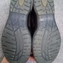BNIB  Grisport Marostica High Safety Shoes / Boots Image 7