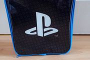 Vanilla Underground PlayStation Lunchbag