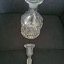 Vintage Decanter Image 3