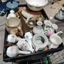 clear out Image 2