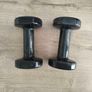 5kg Dumbbells Image 2