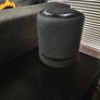 amazon echo studio Image 2