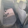 Toyota hilux 3.0 1kzte Image 7