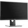 Dell 23" Full HD Monitor (P2317H) Image 2