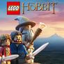 Lego NECROMANCER Minifigure Lego Hobbit Lego Minifigure Image 3