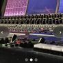Neve DFC Mixing Console Image 2