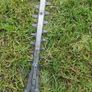 stihl long reach hedgetrimmer Image 4