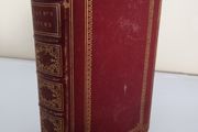 Poems by Thomas Hood (AB512)
