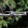 Funtom 8 Drone with Camera Image 4