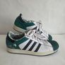 Adidas Superstar Boston Celtics Men's Trainers Size UK8 Image 4