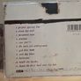 The Frames CD - Dance The Devil... Image 2