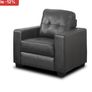 Sofa Image 3