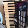 Accordion Image 4