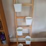 Indoor Plant Stand Image 2