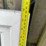 Bathroom Window (Double glazed) Image 3