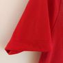 manchester united jersey Image 5