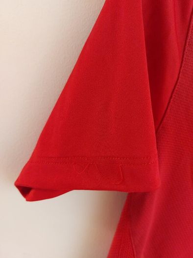 manchester united jersey