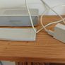 Bose SoundLink Mini II Bluetooth Speaker Image 4