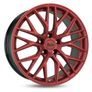 Mam Wheels RS4 Image 4