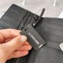 Silver purse from NEXT brand new with tags Image 4