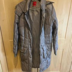 Ladies jacket