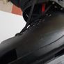 Powerslide Nordic XC Trail ll Off Road Skates Image 8