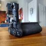 CANON R6 & Accessories Image 7