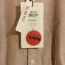 Jack and Jones shirt Image 2