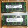 So-dimm Memory Laptop Notebook DDR3, DDR2 RAM Image 2